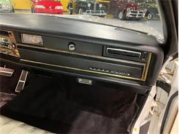 1975 Oldsmobile Delta 88 (CC-1873670) for sale in Savannah, Georgia
