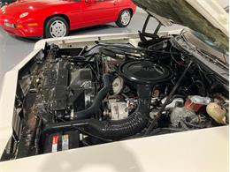 1975 Oldsmobile Delta 88 (CC-1873670) for sale in Savannah, Georgia
