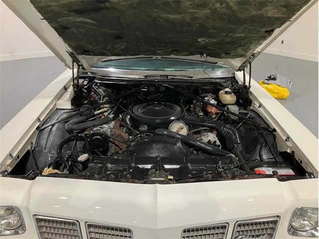 1975 Oldsmobile Delta 88 (CC-1873670) for sale in Savannah, Georgia