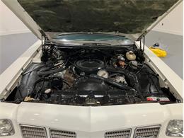 1975 Oldsmobile Delta 88 (CC-1873670) for sale in Savannah, Georgia