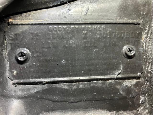1975 Oldsmobile Delta 88 (CC-1873670) for sale in Savannah, Georgia