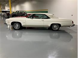 1975 Oldsmobile Delta 88 (CC-1873670) for sale in Savannah, Georgia