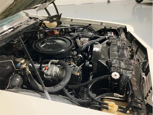 1975 Oldsmobile Delta 88 (CC-1873670) for sale in Savannah, Georgia