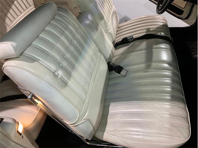 1975 Oldsmobile Delta 88 (CC-1873670) for sale in Savannah, Georgia