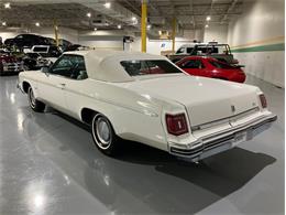 1975 Oldsmobile Delta 88 (CC-1873670) for sale in Savannah, Georgia