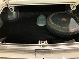 1975 Oldsmobile Delta 88 (CC-1873670) for sale in Savannah, Georgia