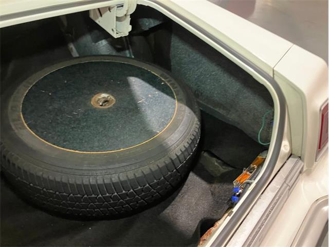 1975 Oldsmobile Delta 88 (CC-1873670) for sale in Savannah, Georgia