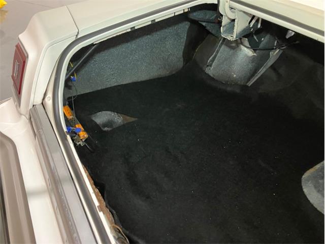1975 Oldsmobile Delta 88 (CC-1873670) for sale in Savannah, Georgia