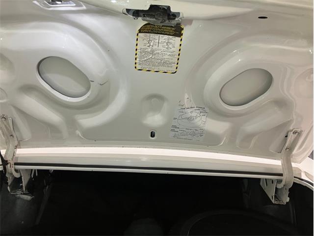 1975 Oldsmobile Delta 88 (CC-1873670) for sale in Savannah, Georgia