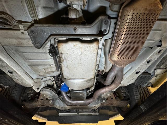 1994 Pontiac Firebird (CC-1873740) for sale in Morgantown, Pennsylvania