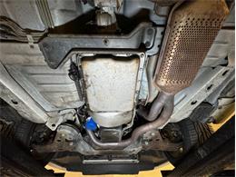 1994 Pontiac Firebird (CC-1873740) for sale in Morgantown, Pennsylvania