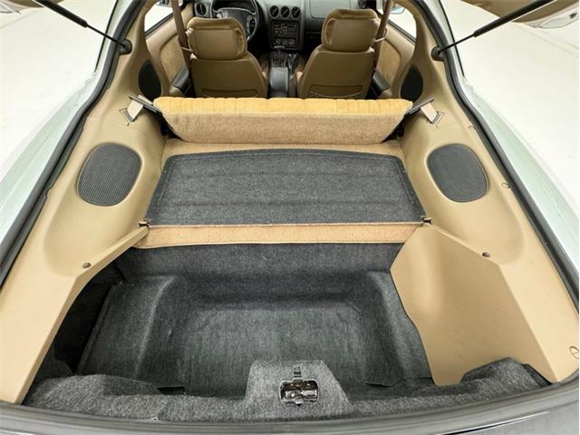 1994 Pontiac Firebird (CC-1873740) for sale in Morgantown, Pennsylvania