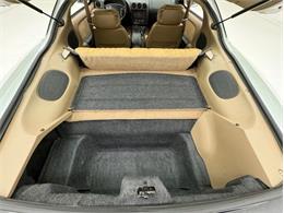 1994 Pontiac Firebird (CC-1873740) for sale in Morgantown, Pennsylvania