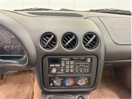 1994 Pontiac Firebird (CC-1873740) for sale in Morgantown, Pennsylvania
