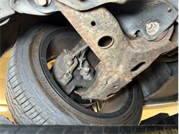 1994 Pontiac Firebird (CC-1873740) for sale in Morgantown, Pennsylvania