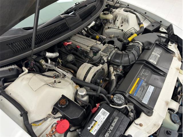 1994 Pontiac Firebird (CC-1873740) for sale in Morgantown, Pennsylvania