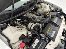 1994 Pontiac Firebird (CC-1873740) for sale in Morgantown, Pennsylvania