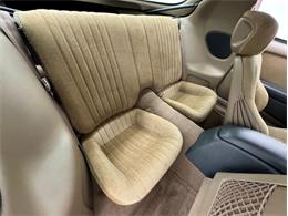1994 Pontiac Firebird (CC-1873740) for sale in Morgantown, Pennsylvania