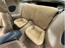 1994 Pontiac Firebird (CC-1873740) for sale in Morgantown, Pennsylvania