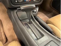 1994 Pontiac Firebird (CC-1873740) for sale in Morgantown, Pennsylvania