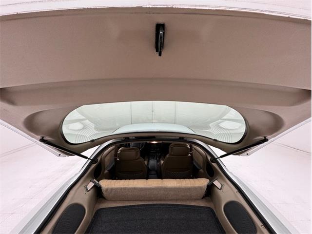 1994 Pontiac Firebird (CC-1873740) for sale in Morgantown, Pennsylvania