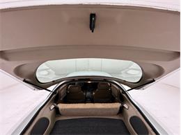 1994 Pontiac Firebird (CC-1873740) for sale in Morgantown, Pennsylvania
