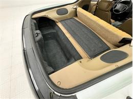 1994 Pontiac Firebird (CC-1873740) for sale in Morgantown, Pennsylvania
