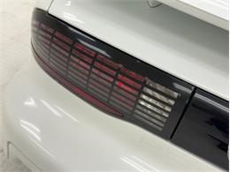 1994 Pontiac Firebird (CC-1873740) for sale in Morgantown, Pennsylvania