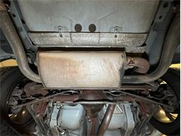 1994 Pontiac Firebird (CC-1873740) for sale in Morgantown, Pennsylvania
