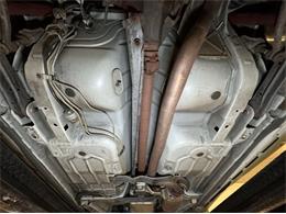 1994 Pontiac Firebird (CC-1873740) for sale in Morgantown, Pennsylvania
