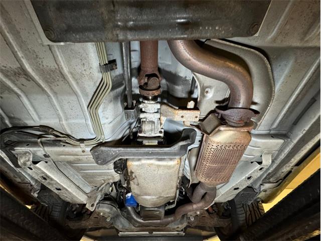 1994 Pontiac Firebird (CC-1873740) for sale in Morgantown, Pennsylvania