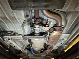 1994 Pontiac Firebird (CC-1873740) for sale in Morgantown, Pennsylvania