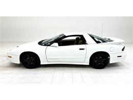 1994 Pontiac Firebird (CC-1873740) for sale in Morgantown, Pennsylvania