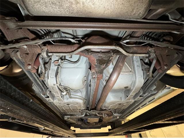 1994 Pontiac Firebird (CC-1873740) for sale in Morgantown, Pennsylvania