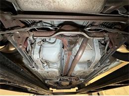 1994 Pontiac Firebird (CC-1873740) for sale in Morgantown, Pennsylvania