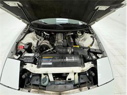 1994 Pontiac Firebird (CC-1873740) for sale in Morgantown, Pennsylvania