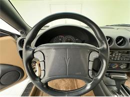 1994 Pontiac Firebird (CC-1873740) for sale in Morgantown, Pennsylvania