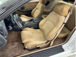 1994 Pontiac Firebird (CC-1873740) for sale in Morgantown, Pennsylvania