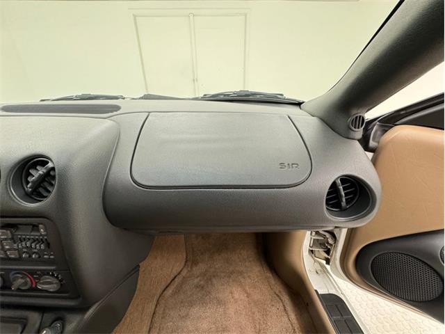 1994 Pontiac Firebird (CC-1873740) for sale in Morgantown, Pennsylvania