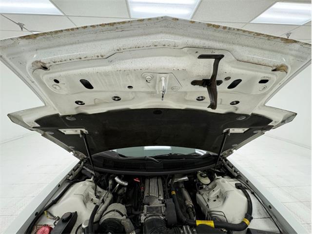 1994 Pontiac Firebird (CC-1873740) for sale in Morgantown, Pennsylvania
