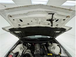 1994 Pontiac Firebird (CC-1873740) for sale in Morgantown, Pennsylvania