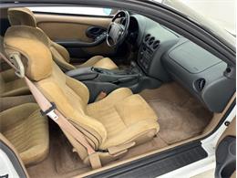1994 Pontiac Firebird (CC-1873740) for sale in Morgantown, Pennsylvania