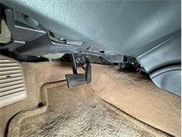 1994 Pontiac Firebird (CC-1873740) for sale in Morgantown, Pennsylvania