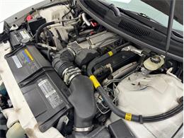 1994 Pontiac Firebird (CC-1873740) for sale in Morgantown, Pennsylvania