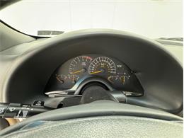 1994 Pontiac Firebird (CC-1873740) for sale in Morgantown, Pennsylvania