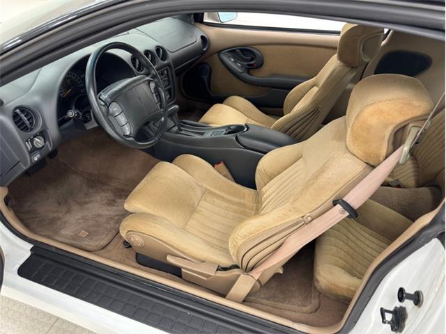 1994 Pontiac Firebird (CC-1873740) for sale in Morgantown, Pennsylvania