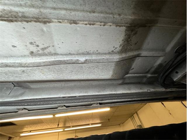 1994 Pontiac Firebird (CC-1873740) for sale in Morgantown, Pennsylvania