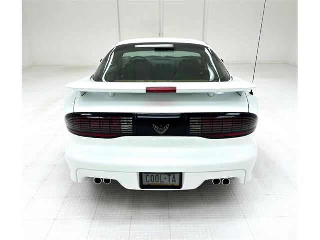 1994 Pontiac Firebird (CC-1873740) for sale in Morgantown, Pennsylvania