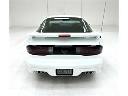 1994 Pontiac Firebird (CC-1873740) for sale in Morgantown, Pennsylvania