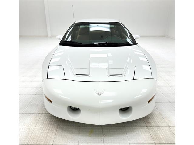 1994 Pontiac Firebird (CC-1873740) for sale in Morgantown, Pennsylvania